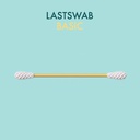 LastSwab Basic - Vert
