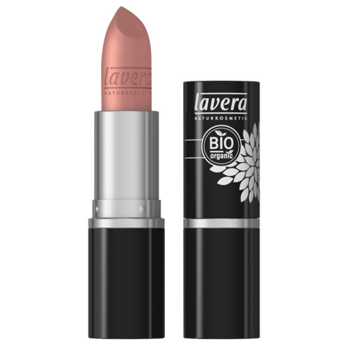 Natural Lipstick - 30 Tender Taupe