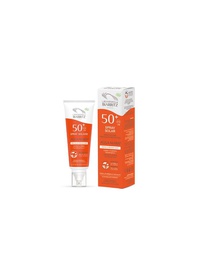 [LB018] Spray Solaire SPF 50 - 150 ml