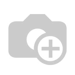 Image idea