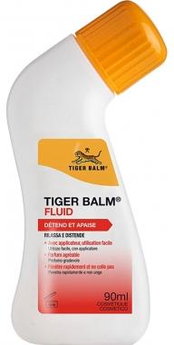 Tiger Balm Fluid