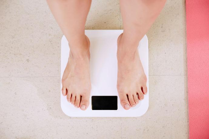 Rosmarin: bekämpft Diabetes und Übergewicht