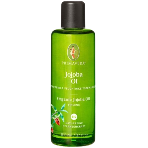Afbeelding van jojoba-olie