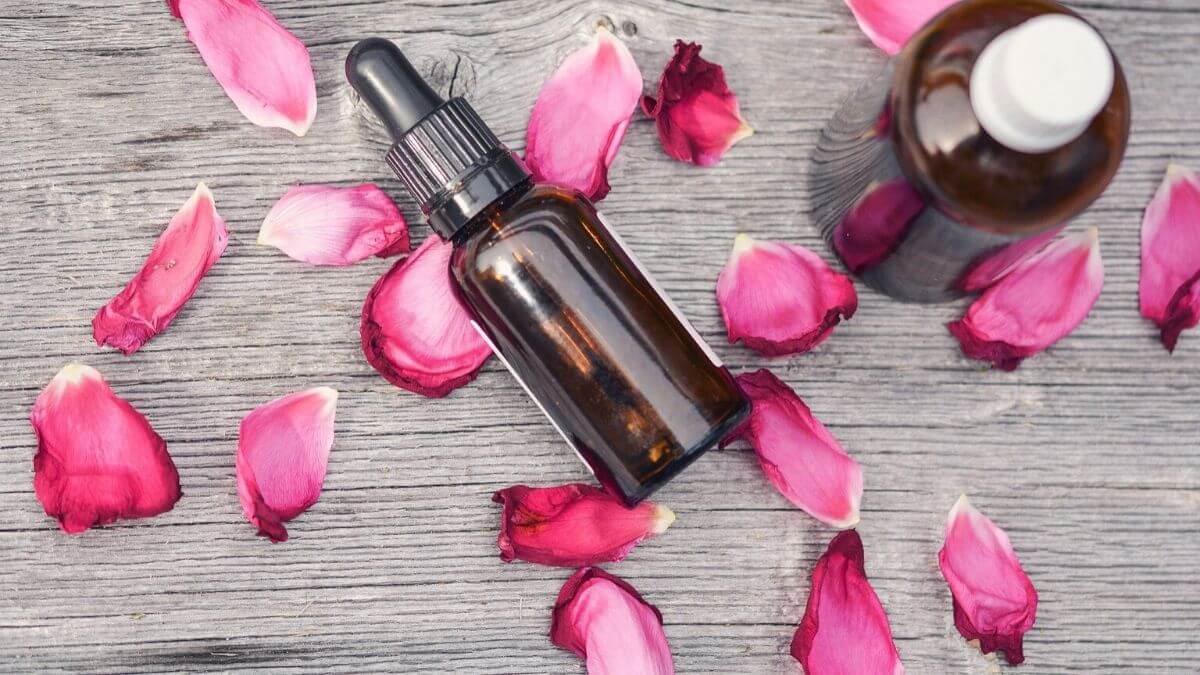Huiles essentielles les antibiotiques de demain — free download