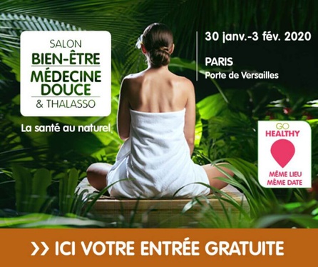 salon-bien-etre-medecine-douce-thalasso