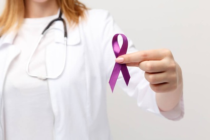 lutter contre le cancer