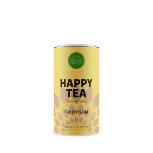 fruity slim natural mojo