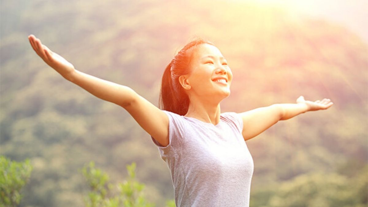 Les bienfaits de la gratitude pour une santé optimale | SantiShop