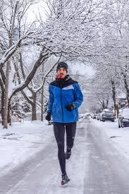 C:\Users\Tsiory\Desktop\My work\Rédaction\Malt\jean MALT\201904\16\courir en hiver, se couvrir nécessairement.jpg