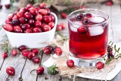 jus fruit