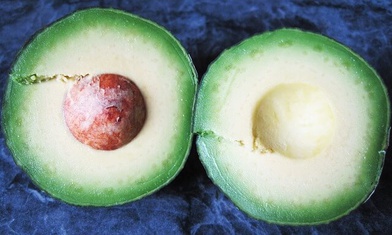 avocat