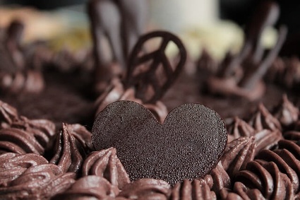 chocolat