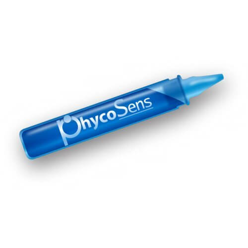 unidose phycosens