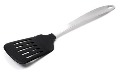 spatule