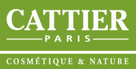 Logo de Démo