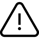 Clarico-Image-Text