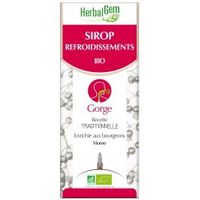 Clarico-3 Columans Style 1