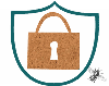 Paiement sécurisé