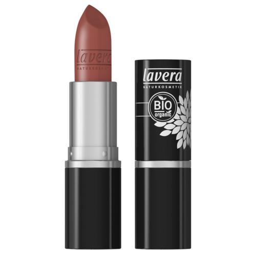 lavera lipstick