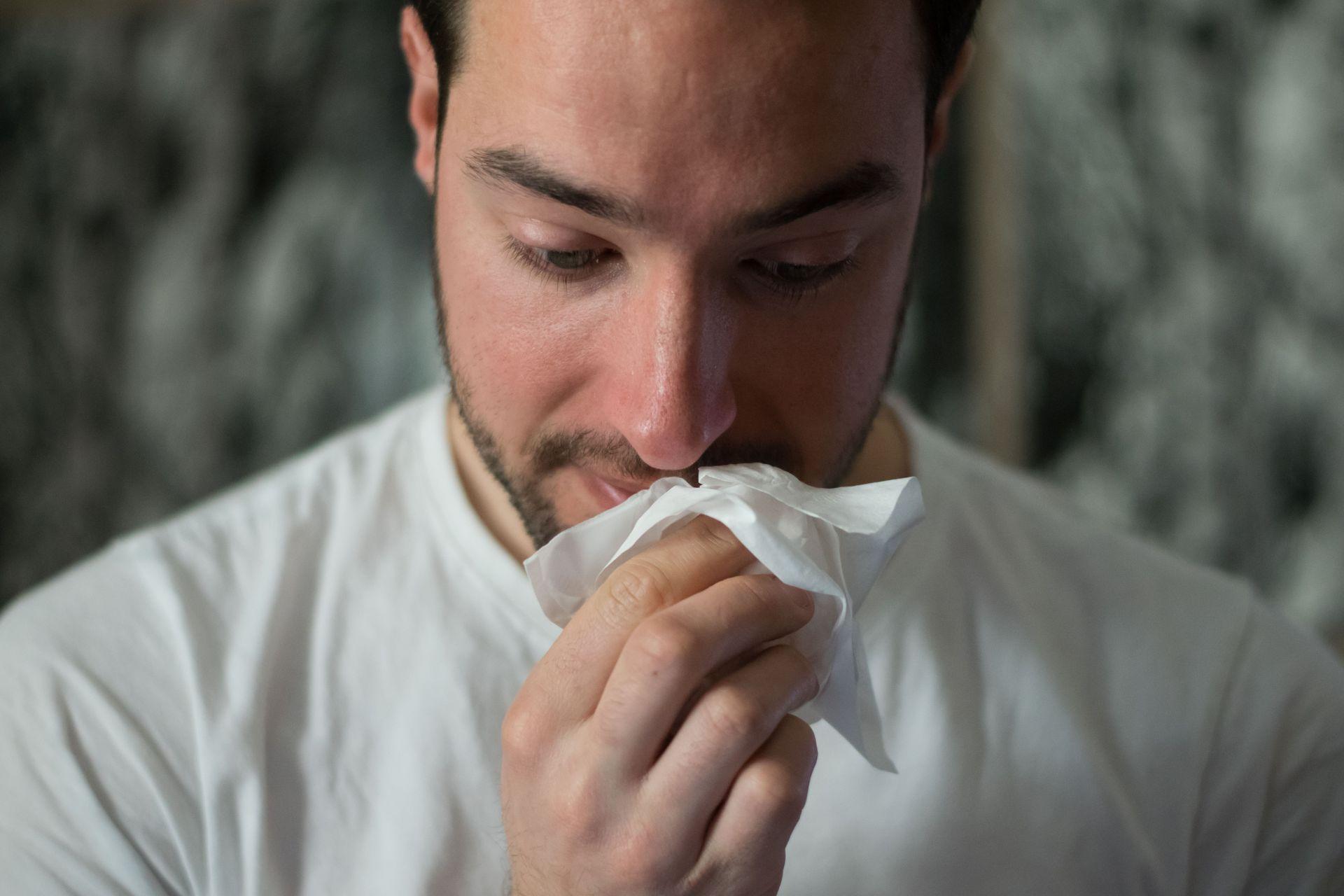 Le SIROP APAISANT apaise la gorge irritée et calme les voies respiratoires fragilisées.