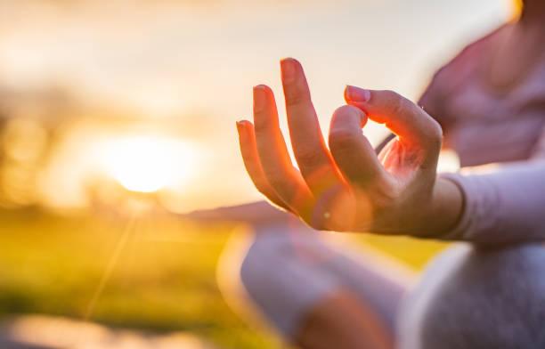 Meditation