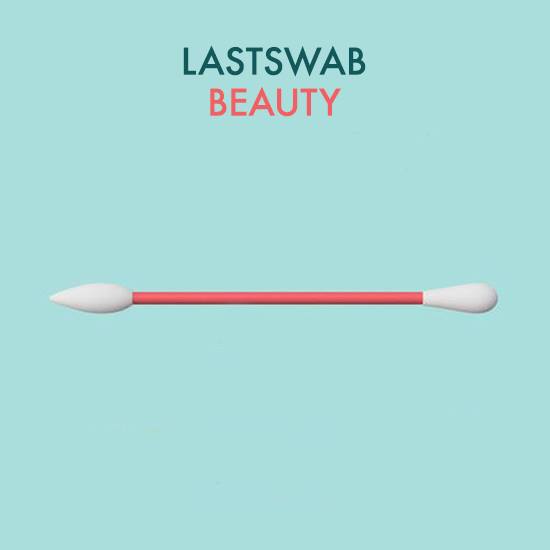 LastSwab Beauty - Pêche
