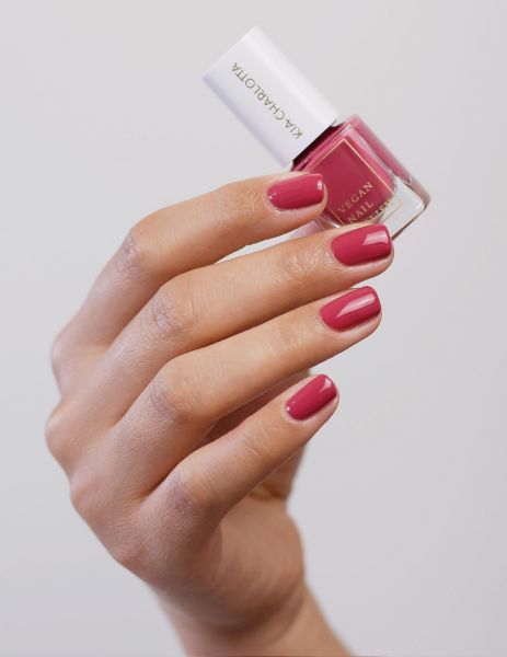 Vernis à ongle "Confident" - Bio