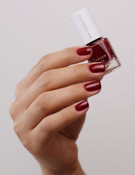 Vernis à Ongles "Successful" - Bio