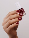 Vernis à Ongles "Successful" - Bio