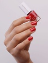 Vernis à ongles "Hustle" - Bio