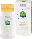 Shampoing Douche pour Bébés & Enfants