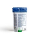 Sport Formula Mix 2.0 - bio