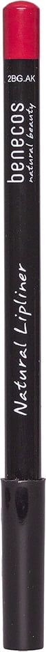 Crayon Contour des Lèvres Berry