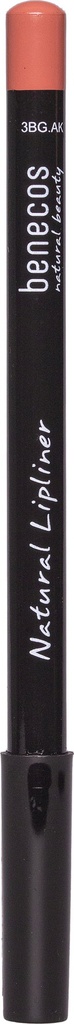 Crayon Contour des Lèvres Sandalwood