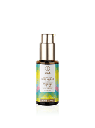 Huile corporelle Triphala Tri-Tox