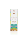 Huile corporelle Triphala Tri-Tox