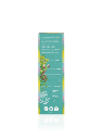 Huile corporelle Triphala Tri-Tox