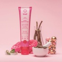Après-shampooing Rose Révolution