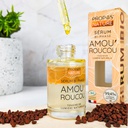 Sérum Bi-phase AMOU'ROUCOU Bio