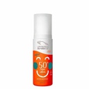 Crème Solaire SPF 50 pour Enfants - 100 ml