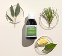 Sirop Voies respiratoires bio