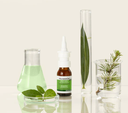 Spray nasal décongestionnant - bio
