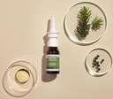 Spray nasal décongestionnant - bio