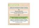 Aromaboost Focus concentration