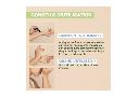 Roll-on sommeil bio