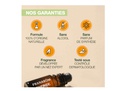 Roll-on Energy bio