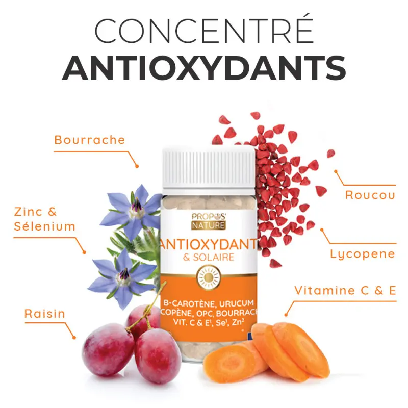 antioxydant-solaire (3).webp