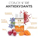 antioxydant-solaire (3).webp