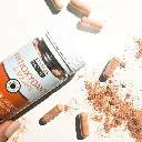 antioxydant-solaire (2).webp