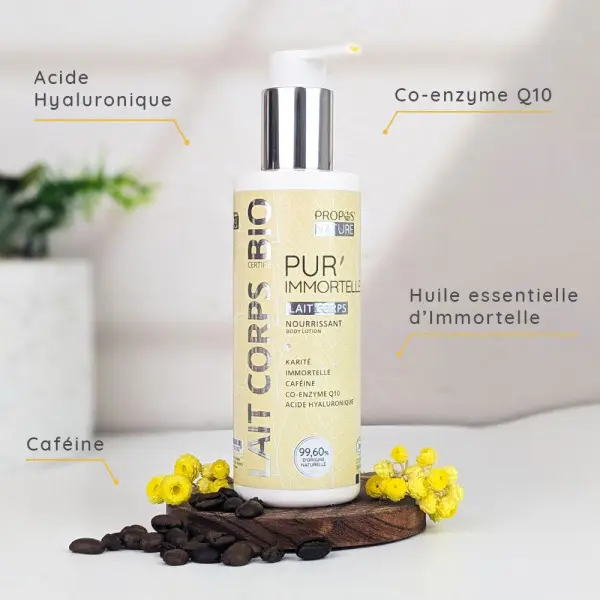 lait-corps-pur-immortelle (1).webp